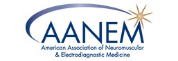 Pain Medicine West New York