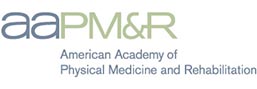 Occupational Therapist Riverdale