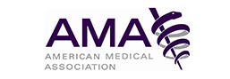Physical Therapist 10954