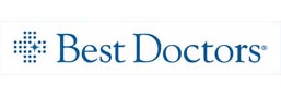Occupational Therapist Riverdale